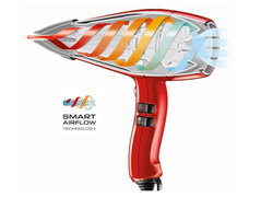 Valera suszarka silent jet 7500 light ionic 2000w rotocord