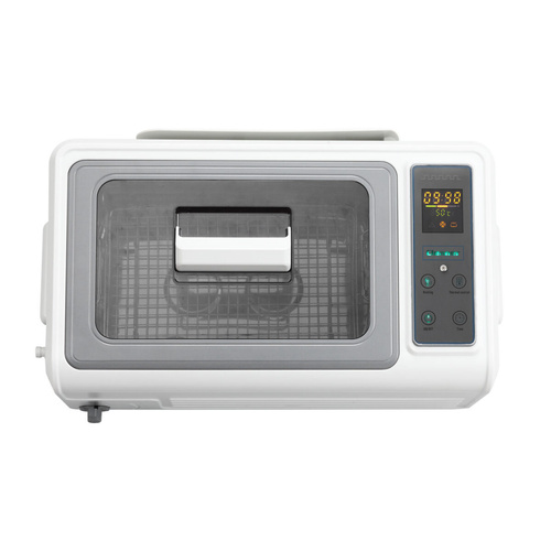 Yeson ultrasonic cleaner YS-6L