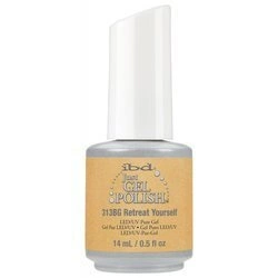 IBD Just Gel Polish Chalet Soiree - Retreat Yourself 14ml