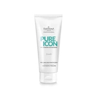 FARMONA PURE ICON Enzymatic Peeling 200ml