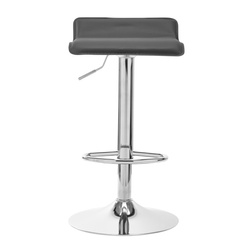 4rico bar hocker qs-b08 grey