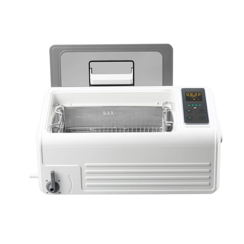 Yeson ultrasonic cleaner YS-6L