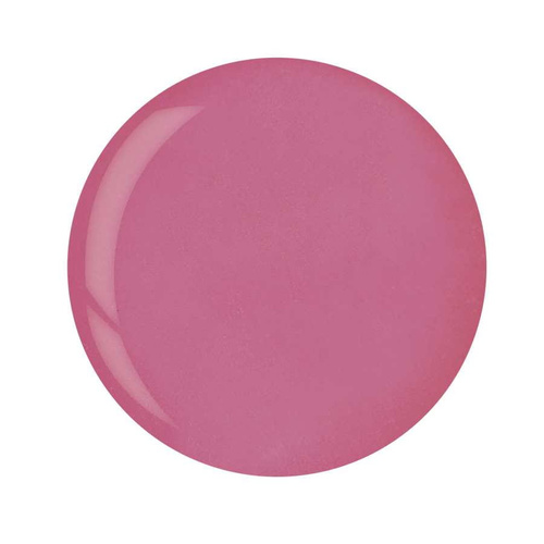 Cuccio 5532 DIP SYSTEM PUDER Pink 14 g titanium manicure powder