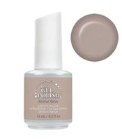 IBD 2017 Nude Collection SINFUL GRIN 14ml