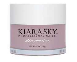 KIARA SKY DIP POWDER - D556 TOTALLY WHIPPED