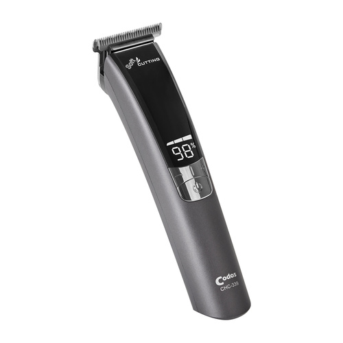 Codos wireless hair trimmer chc-339