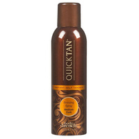 Body Drench Quick Tan Bronzing Spray 170g self-tanner