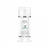 Apis express lifting intensive tightening cream with tens`up 100 ml