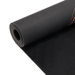 Yoga mat 1105