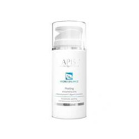 Apis enzymatic peeling with bioenzymes and marine algae 100 ml