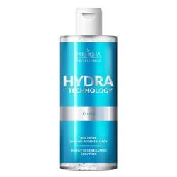 FARMONA Hydra Technology Step A - Strongly regenerating solution 500ml