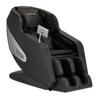 Sakura comfort plus massage chair 806 black