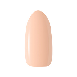 Ocho nails lakier hybrydowy pastels p03 -5 g