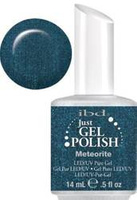 IBD Just Gel Polish Meteorite 14 ml