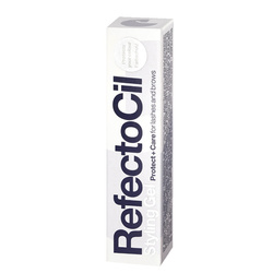 Refectocil styling gel conditioning conditioner 9 ml