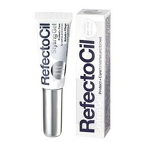 Odżywka pielęgnująca żelowa refectocil styling gel 9 ml