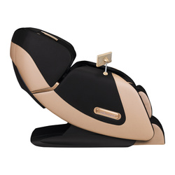 Sakura massage chair luxury 808 black