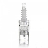 Cartridge for Dermapen Stamp Pen MyM, DR PEN N2, N4, M5, M7 types to choose from