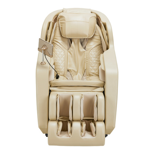 Sakura massage chair comfort plus 806 beige