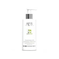 Apis home hydro balance acne stop tonic 300 ml