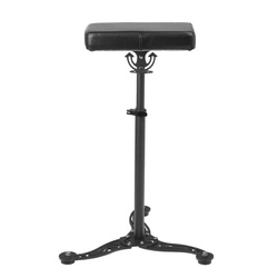 Tattoo pro ink 710 armrest black