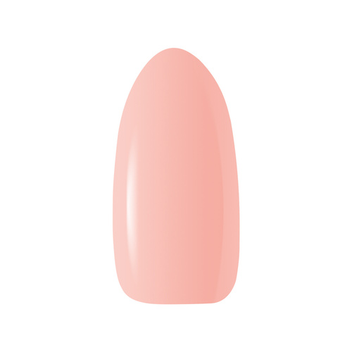 Ocho nails hybrid varnish pink 319 -5 g