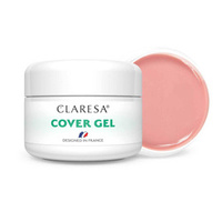 Claresa cover gel 25 g