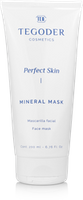 Maska mineralna PERFECT SKIN I MASK 200ml