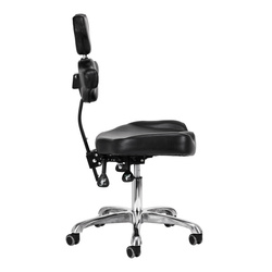 Tattoo chair pro ink 973