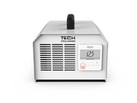 Professional ozone generator OTS- 15g/h PRO X1 programmable ozonator