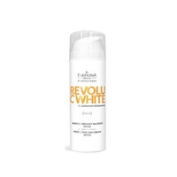 FARMONA Revolu C White Krem ochronny na dzień SPF30 150ml