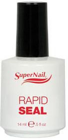 Rapid Seal 14ml