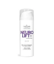 FARMONA NEUROLIFT Emulsja liftingująca do twarzy SPF15 150ml 