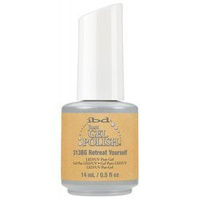 IBD Just Gel Polish Chalet Soiree - Retreat Yourself 14ml