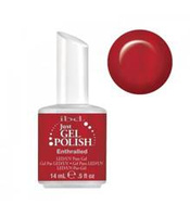 IBD Just Gel Polish Enthralled 14 ml