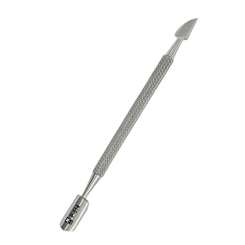 AAA manicure hoof pick P-514