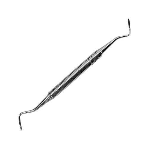 Podoland podiatry probe mini