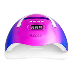 Led glow f2 rn 220w uv lamp