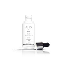 Apis kwas glikolowy 50% 30 ml