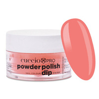 Puder tytanowy Cuccio 6341 Dip System 14 g NAME THAT TUNE