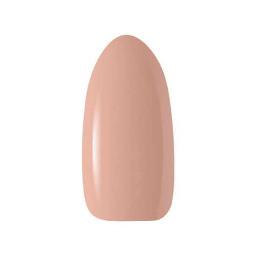 Ocho nails hybrid varnish nude n02 -5 g