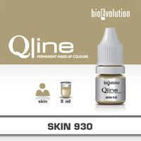 Bioevolution Skin Pigment 930 - Qline - 5ml