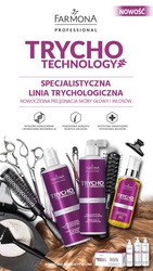 Farmona TRYCHO TECHNOLOGY Trichology treatment PACKAGE XXL