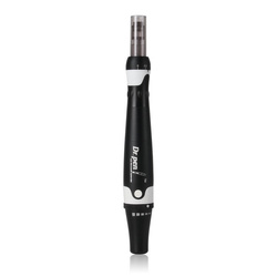 Dr pen ultima a7 - wired dermapen original