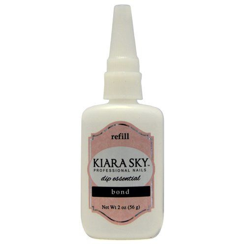 KIARA SKY DIP BOND #1 UPDATE 56G 70% content