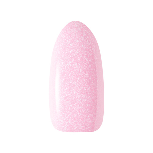 Ocho nails hybrid varnish pink 303 -5 g