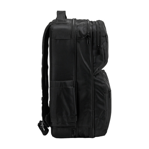 Champion big case backpack