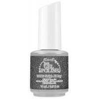 IBD Just Gel Polish Chalet Soiree - Sleigh All Day 14ml