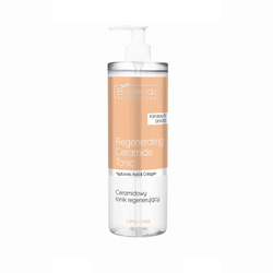 Bielenda Professional Ceramide regenerating facial tonic