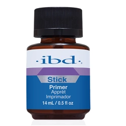 IBD Stick Primer 14ml